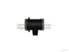 ASHUKI H865-01 Air Mass Sensor